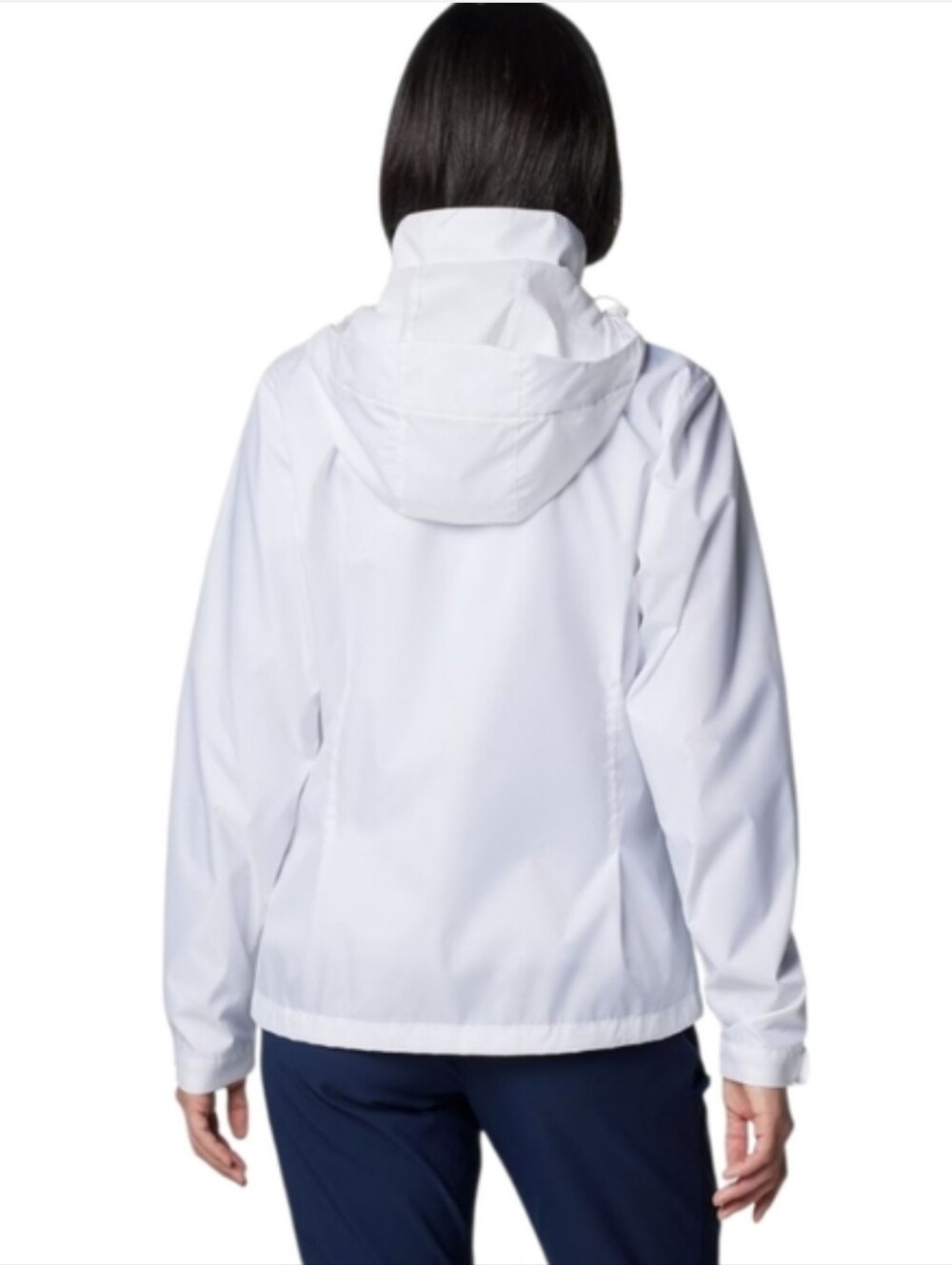 Women's Switchback IV Jacket For Kitty Rescue! - Picture 2 of 16